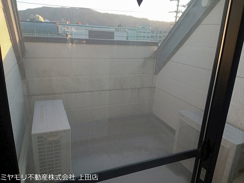 上田市材木町　中古戸建 その他