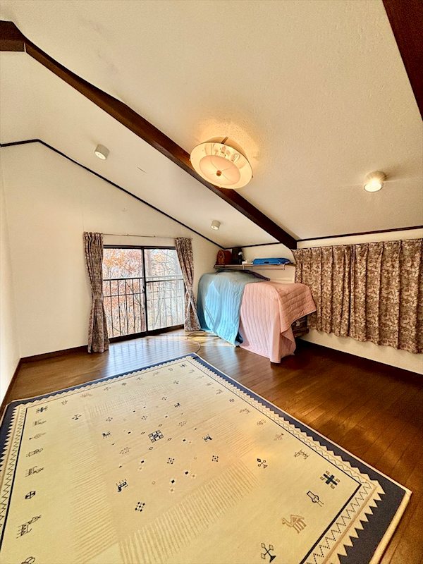 小諸市大久保　中古戸建 その他