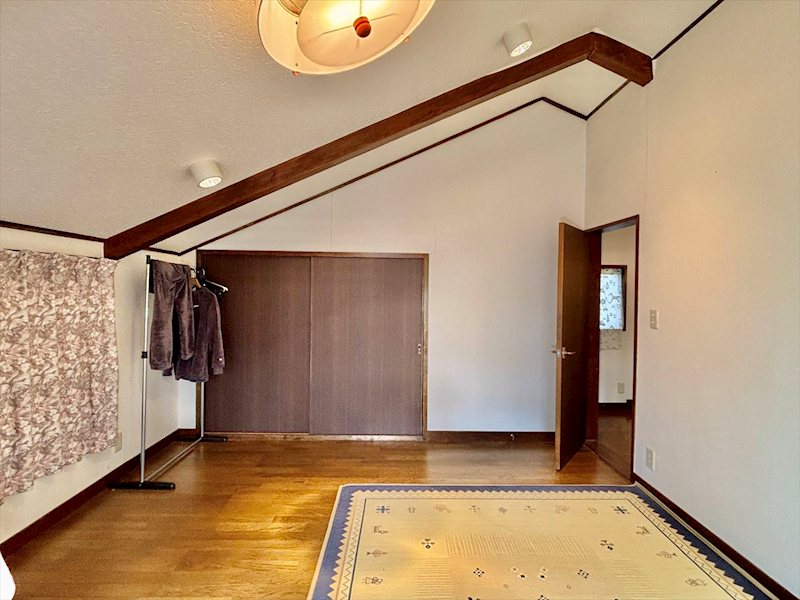 小諸市大久保　中古戸建 その他