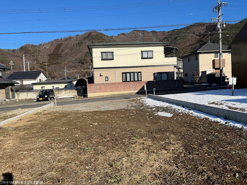長野県須坂市小山南原町 その他