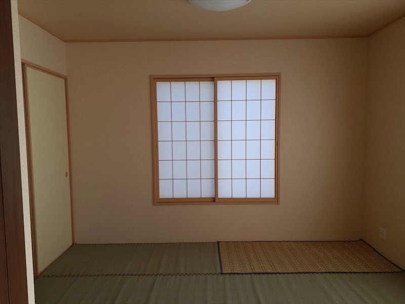 佐久市長土呂　中古戸建 その他