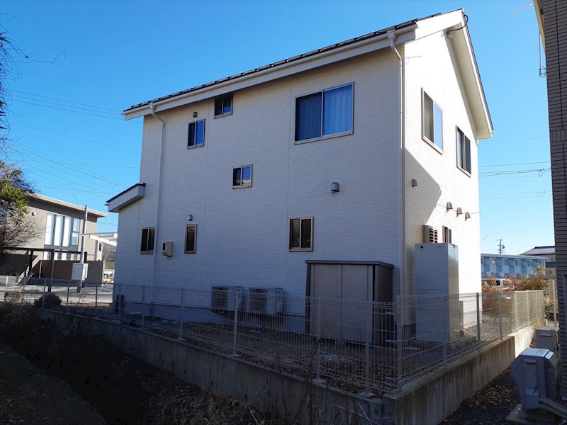 佐久市長土呂　中古戸建 その他