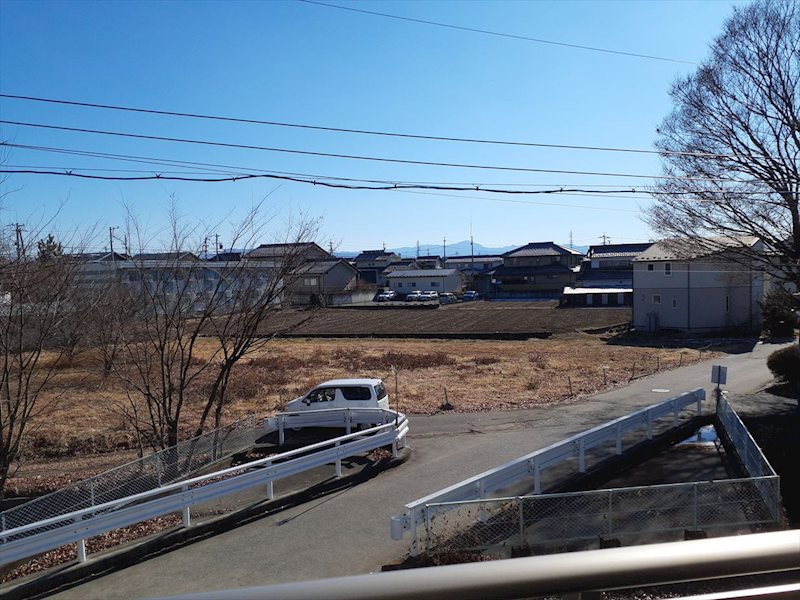 佐久市長土呂　中古戸建 その他