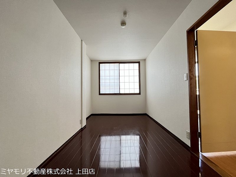 上田市住吉　収益物件 内観写真（その他）