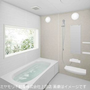 【商談中】東御市滋野　中古戸建 その他