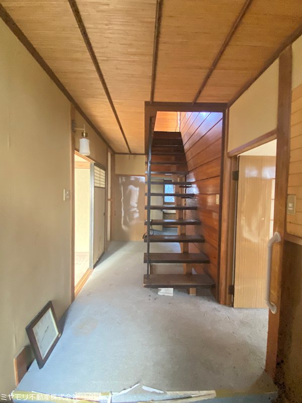 東御市県　中古戸建 その他