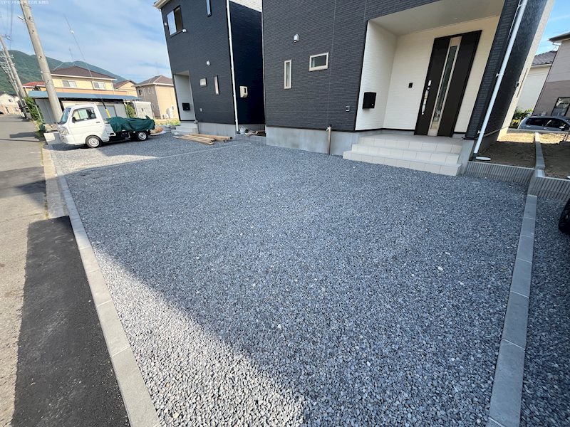 長野県千曲市寂蒔 その他