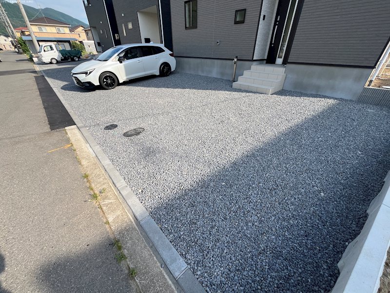 長野県千曲市寂蒔 その他