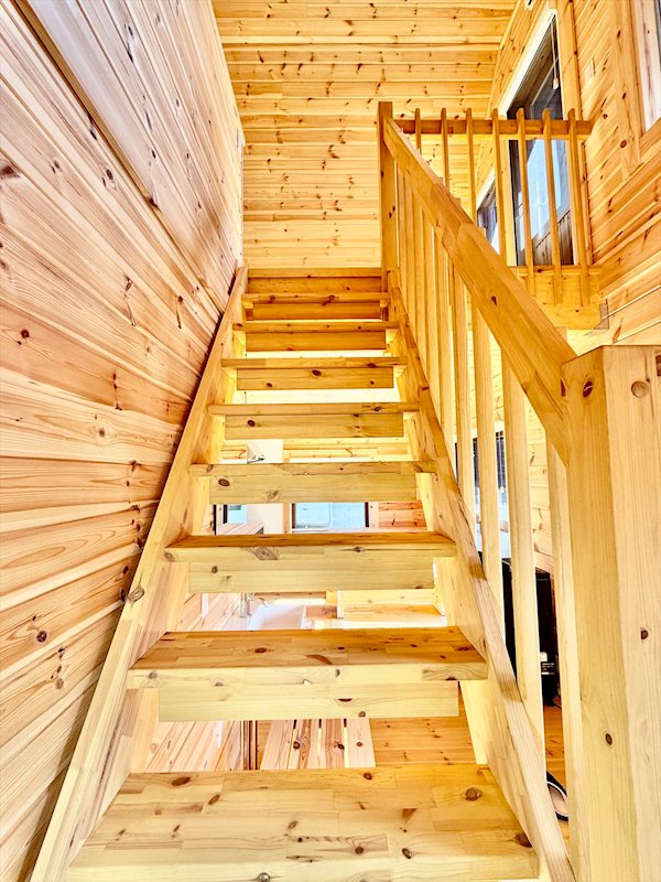 御代田町草越　中古戸建 その他