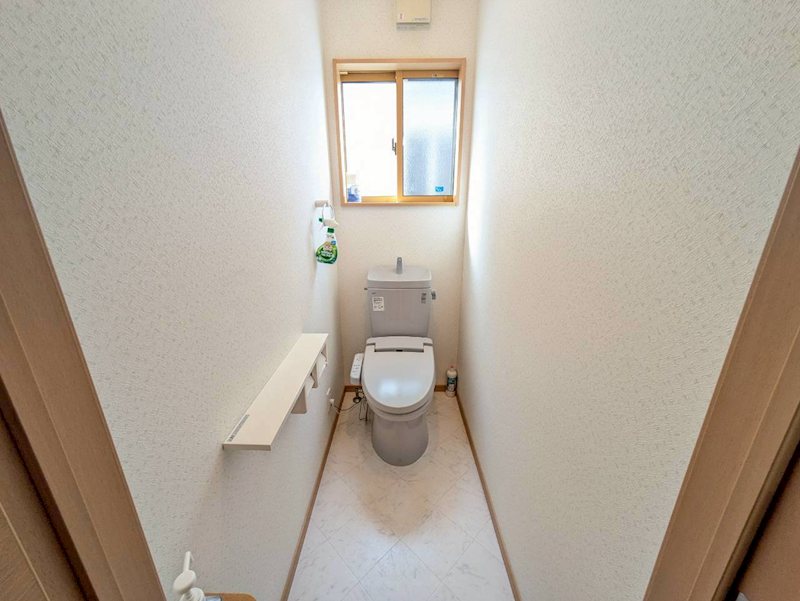 松本市波田　中古戸建 その他