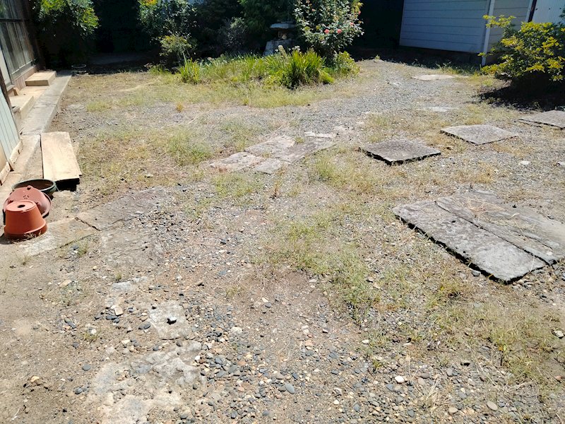 長野県長野市松代町柴 その他