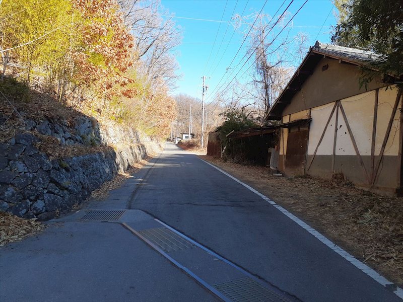 小諸市丙　土地 その他