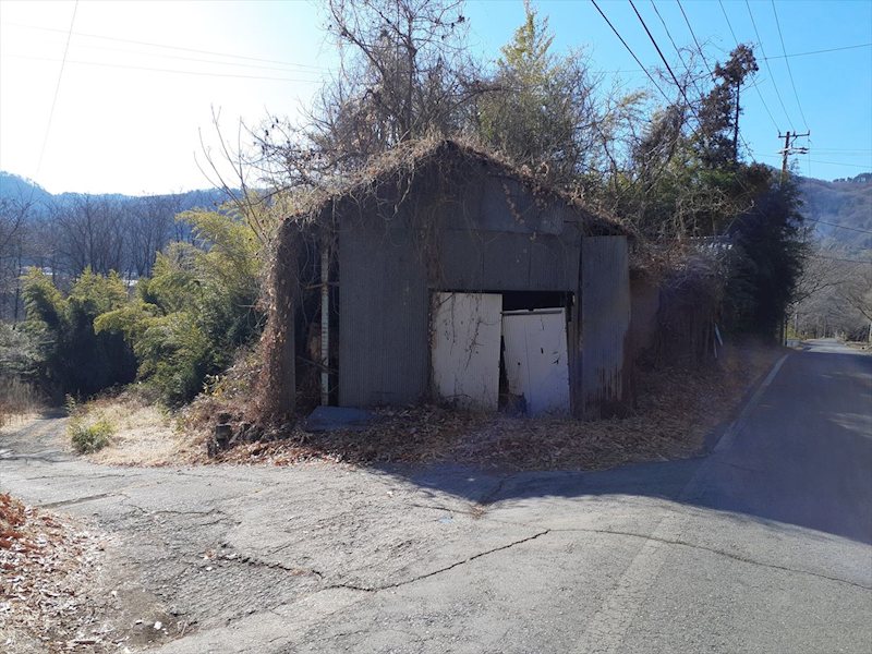 小諸市丙　土地 その他