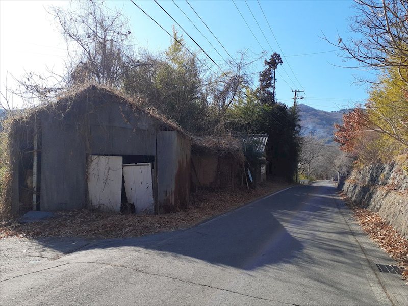 小諸市丙　土地 その他