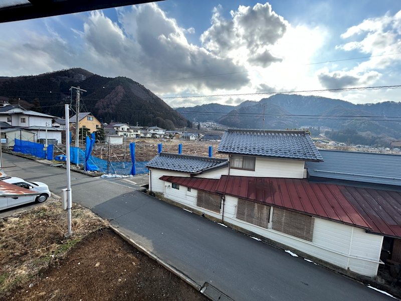 長野県長野市若穂保科4947-3 その他