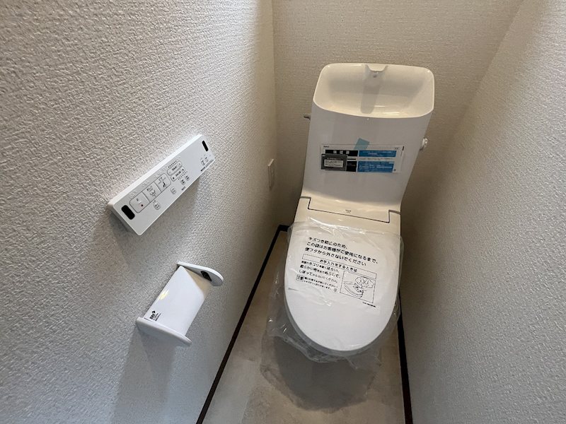 長野県長野市富竹 その他