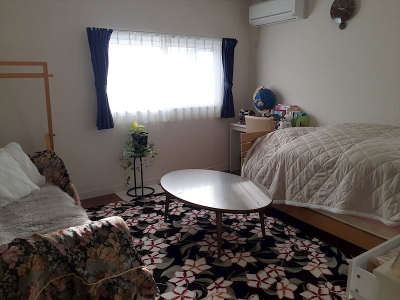 佐久市協和　中古戸建 その他