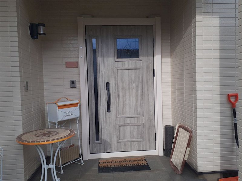 佐久市協和　中古戸建 その他