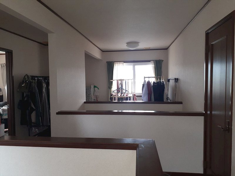 佐久市協和　中古戸建 その他