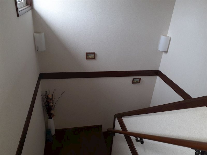 佐久市協和　中古戸建 その他