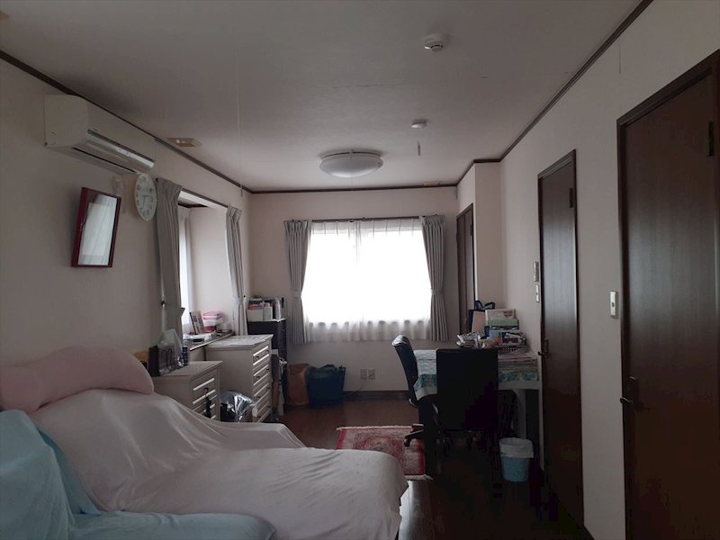 佐久市協和　中古戸建 その他
