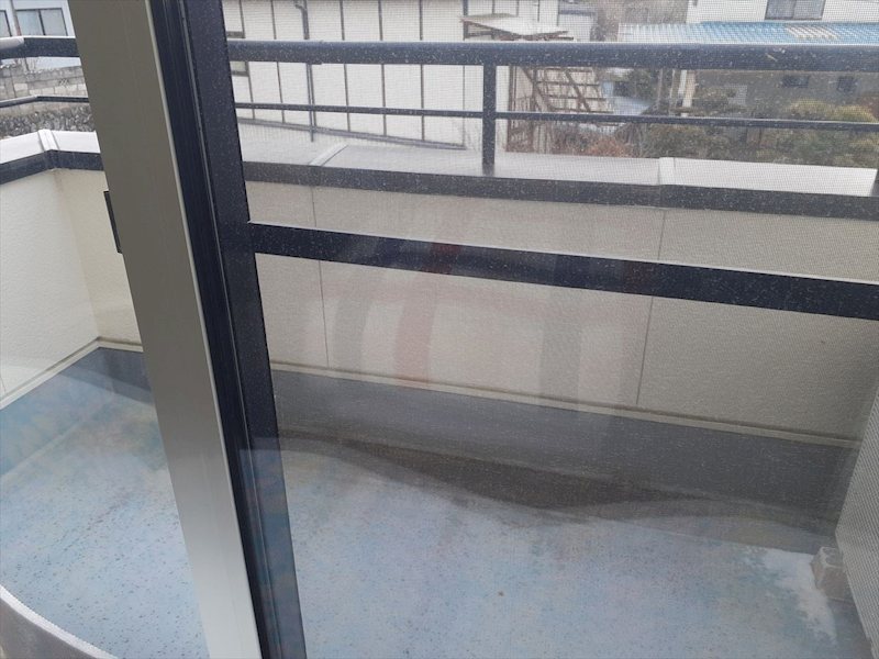 佐久市協和　中古戸建 その他