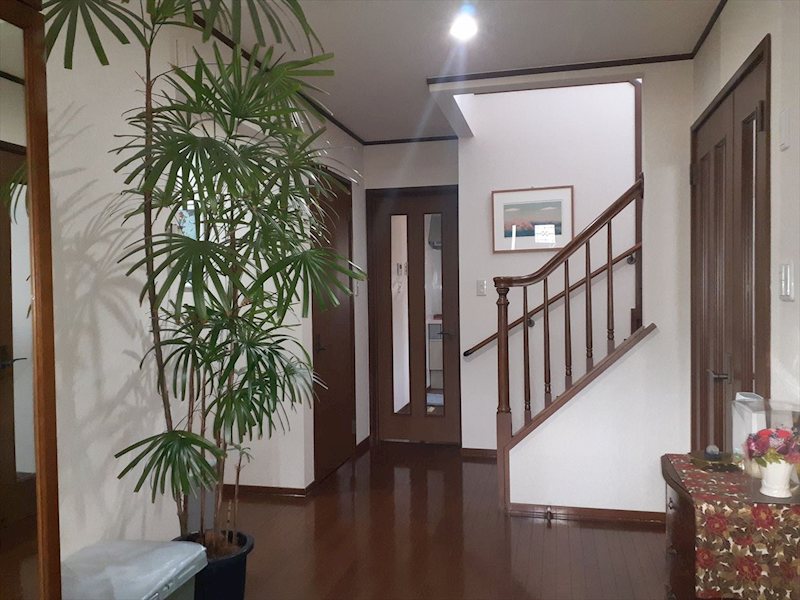 佐久市協和　中古戸建 その他