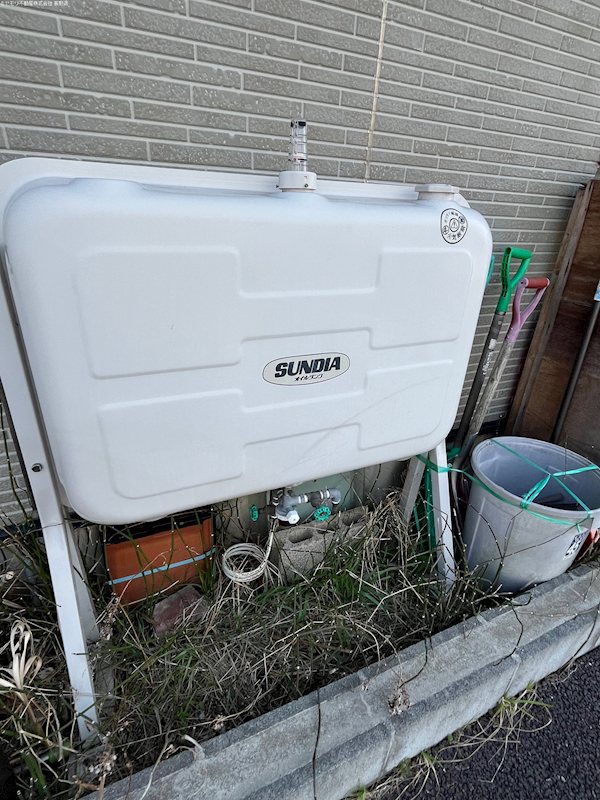 長野県千曲市小島 その他