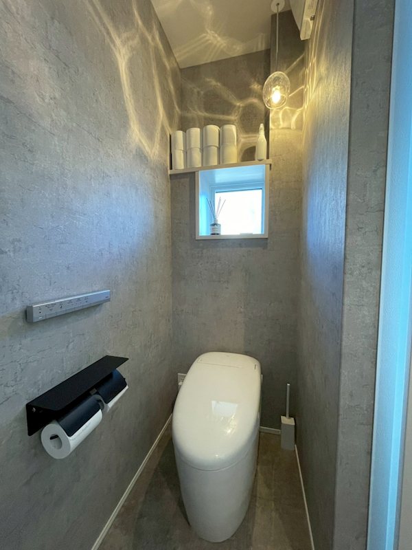 安曇野市三郷温　中古戸建 その他
