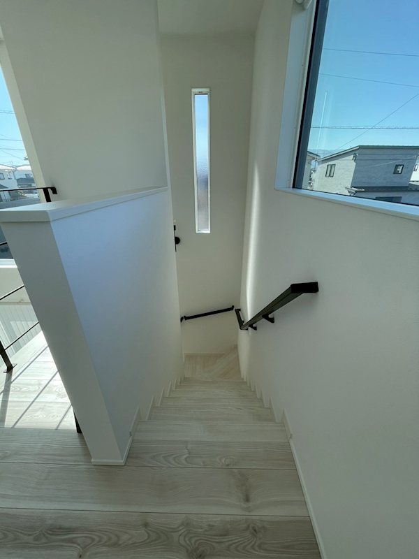安曇野市三郷温　中古戸建 その他