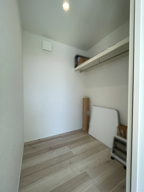 安曇野市三郷温　中古戸建 その他