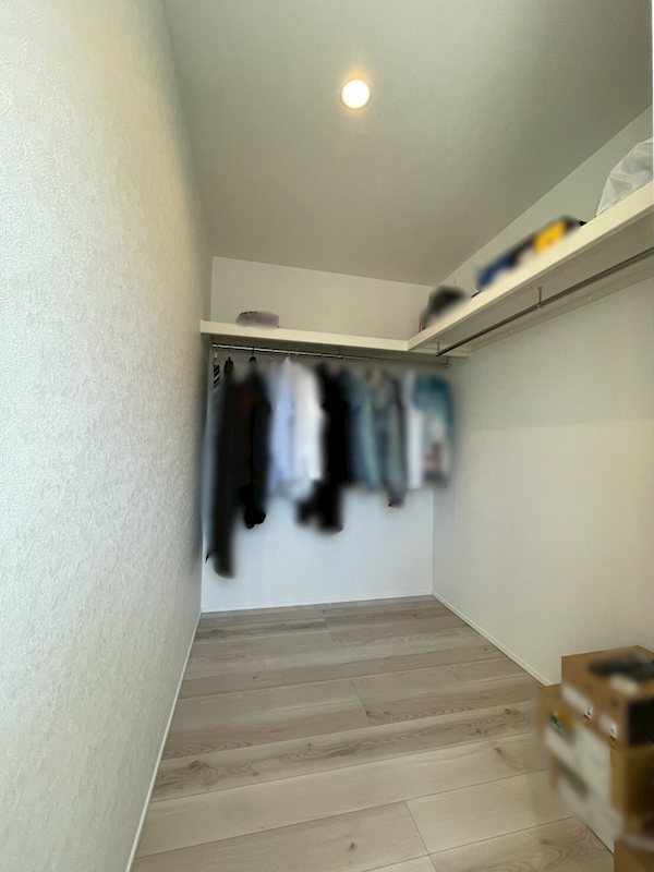 安曇野市三郷温　中古戸建 その他