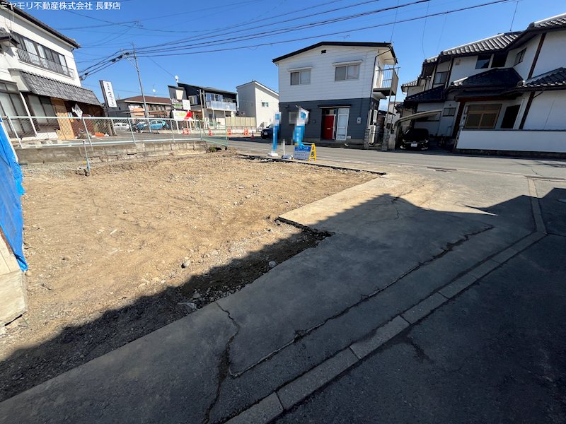 長野県長野市川中島町今井 その他