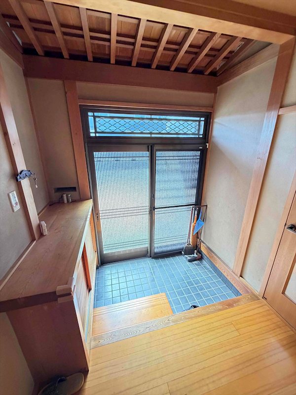 佐久市取出町　中古戸建 その他