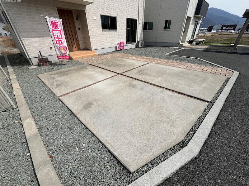 長野県千曲市寂蒔529-13 その他