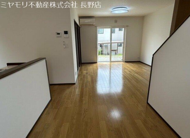 長野県長野市安茂里714-2 その他