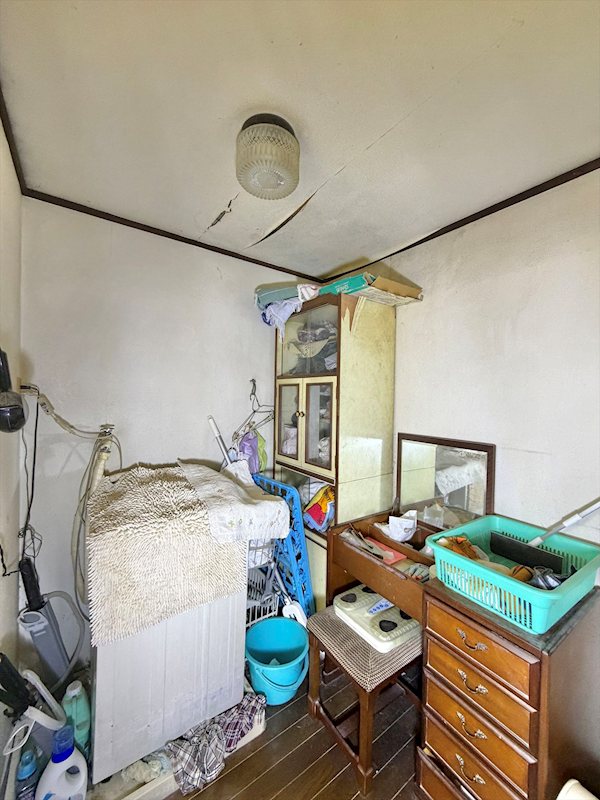 佐久市平賀　中古戸建 その他