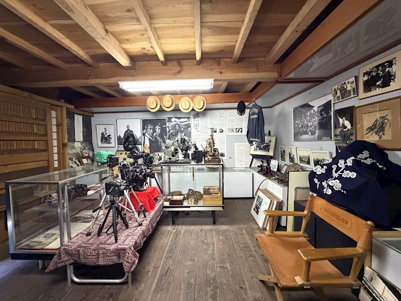佐久市平賀　中古戸建 その他