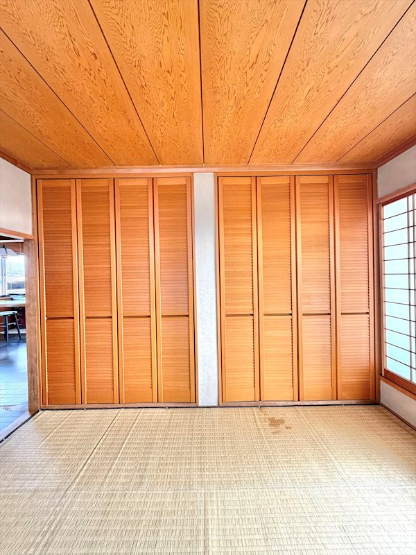 小諸市森山　中古戸建 その他