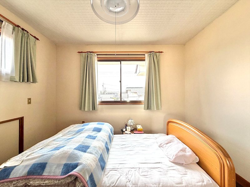 小諸市森山　中古戸建 その他