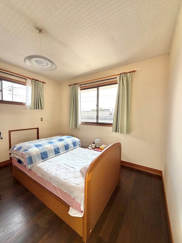 小諸市森山　中古戸建 その他