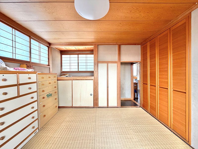 小諸市森山　中古戸建 その他
