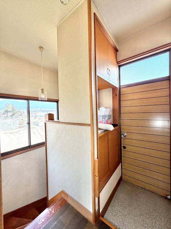 小諸市森山　中古戸建 その他