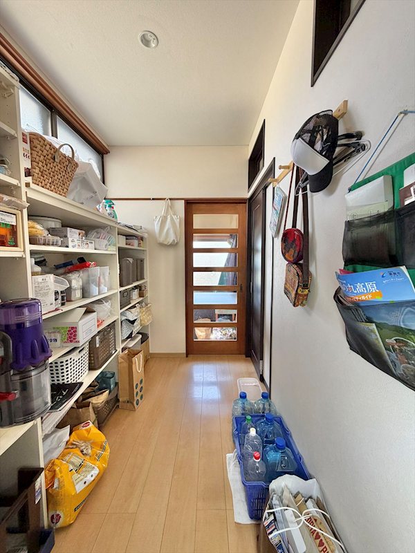小諸市森山　中古戸建 その他