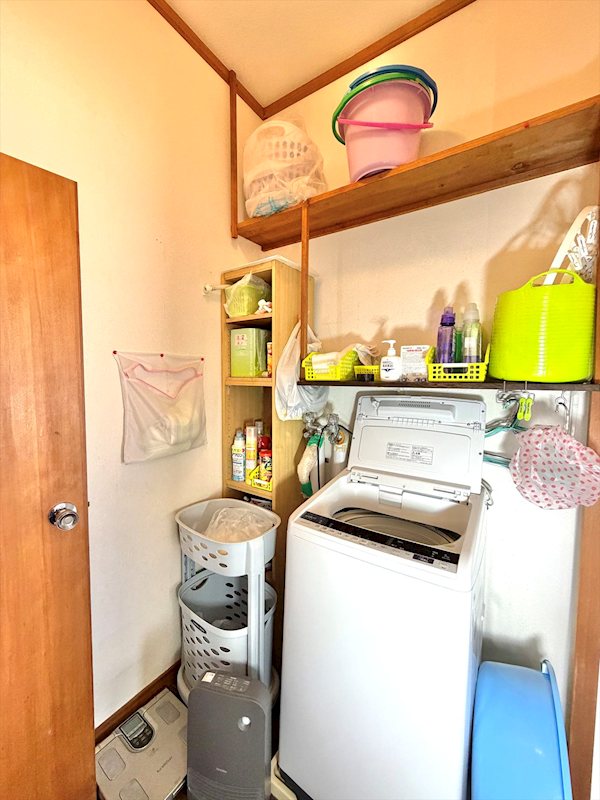 小諸市森山　中古戸建 その他