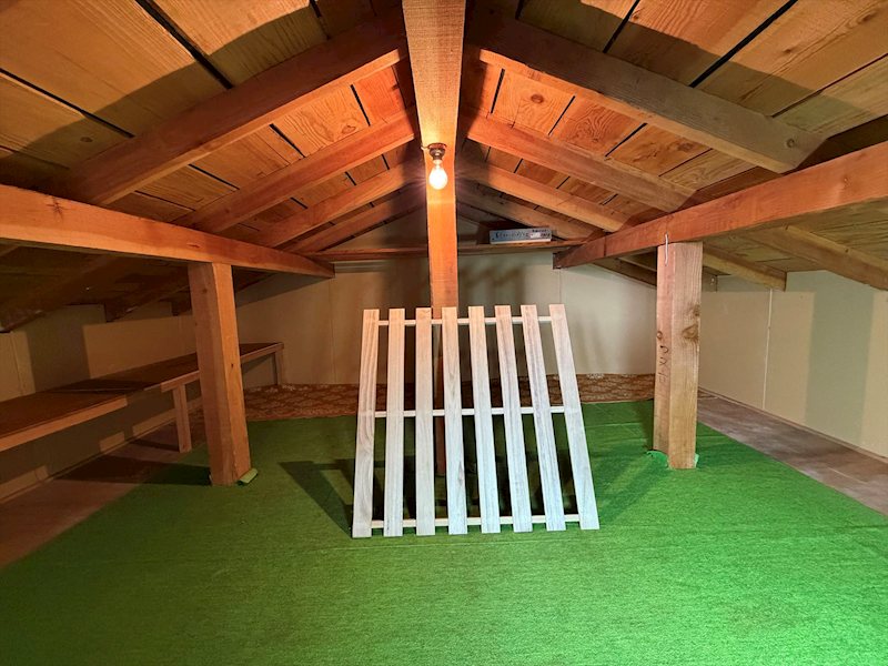 小諸市森山　中古戸建 その他