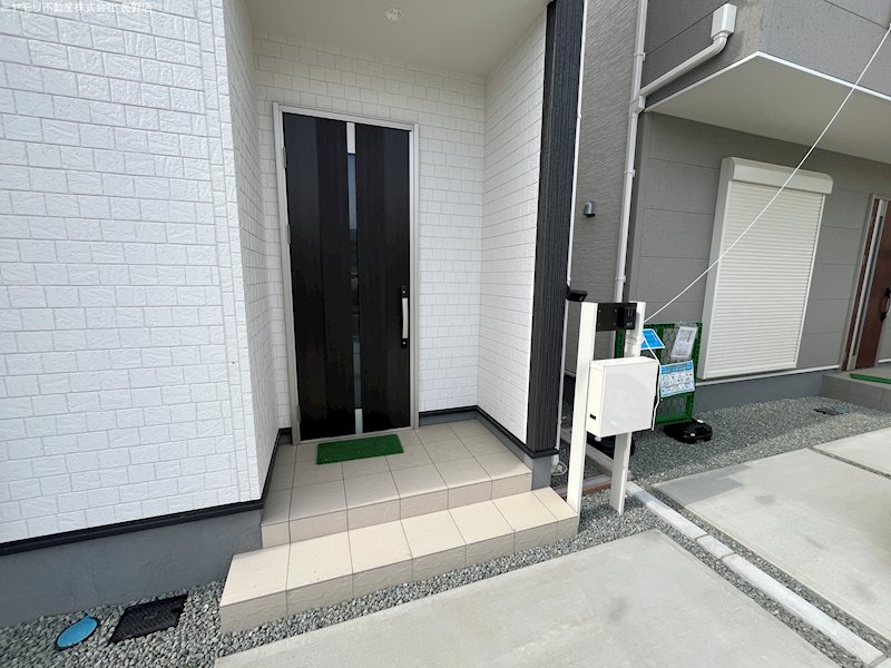 長野県長野市稲里町中氷鉋 その他