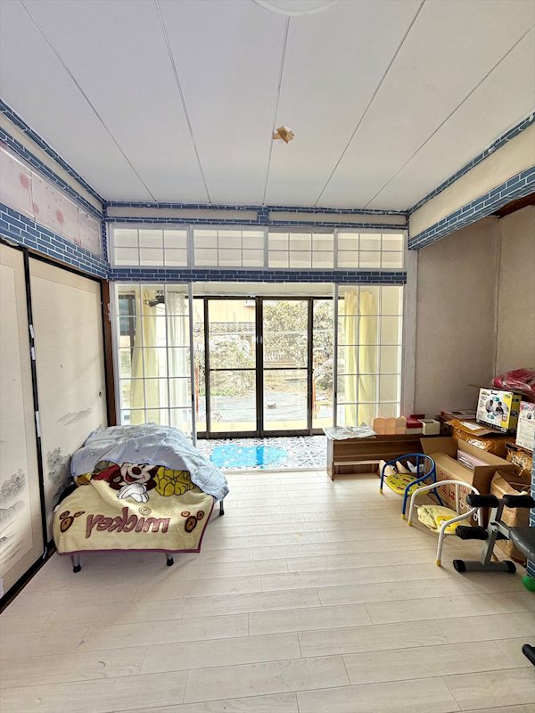 佐久市岩村田　中古戸建 その他