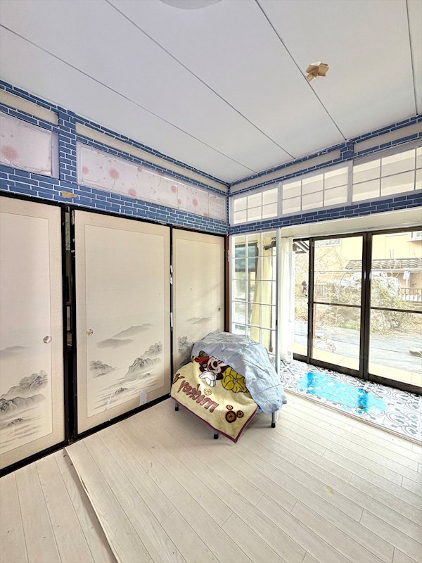 佐久市岩村田　中古戸建 その他