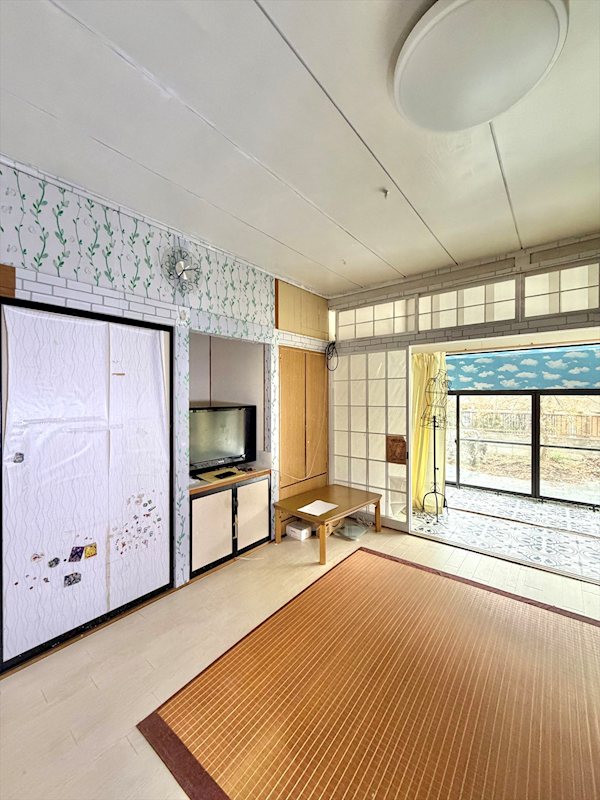 佐久市岩村田　中古戸建 その他